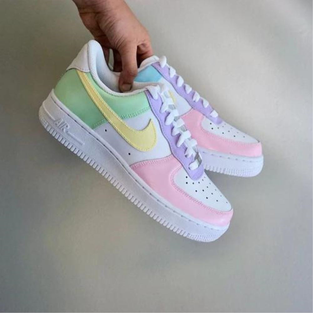 pastel-custom-nike-air-force-1-pastel-multicolor-nike-air-force-1s-air-force-1-oicustom_600x_c2ddcd70-7eb6-4023-9065-8ea9996373c4.jpg